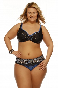 Купальник Bahama 102-680/401301