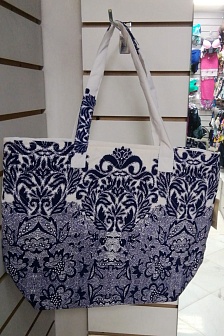 ICONIQUE Сумка IC7-094