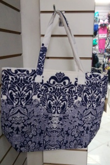 ICONIQUE Сумка IC7-094