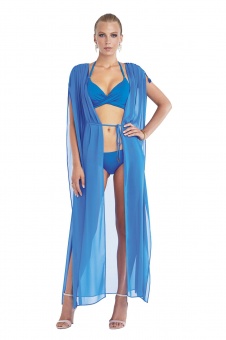 Magistral Туника 190XL-A380-2