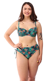 купальник NAEMY BEACH 336-169-221