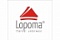 Lopoma