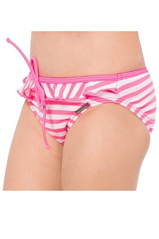 Плавки детские Lightswim LS22-10 KT480-6