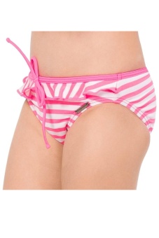 Плавки детские Lightswim LS22-10 KT480-6