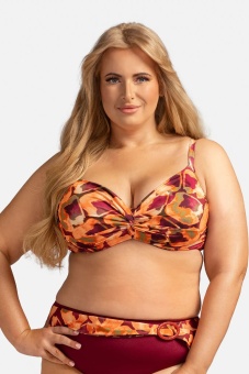 Купальник FEBA FG90/909/25