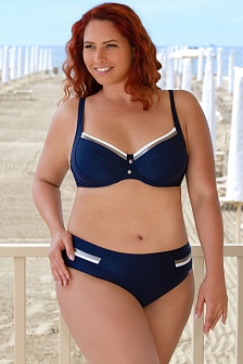 Купальник Bahama 102-773-670101 BA25