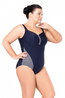 Купальник Lightswim LS99-361 23-A0082