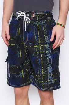 NEO FLY FQBS221-5 Бермуды 