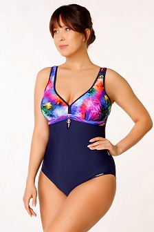 Купальник Lightswim LS99-471 ls99-471 23+202750DR