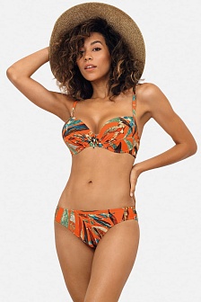 Купальник Feba F01B/777-2020