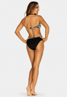 Купальники FEBA FG72A/834 2022