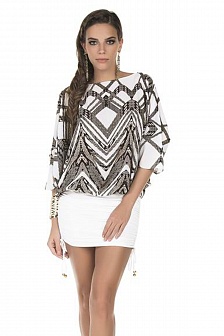 Туника Magistral 140GE-A420