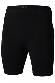 ODLO Трусы-шорты EVOLUTION WARM мужские