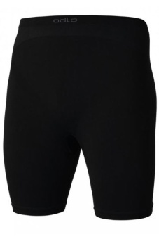 ODLO Трусы-шорты EVOLUTION WARM мужские