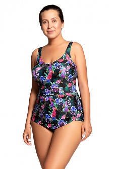 Купальник Lightswim LS99-27 15704