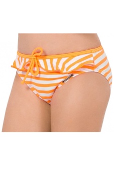 Плавки детские Lightswim LS22-10 KT480-8