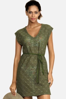 Туника Feba F60/787