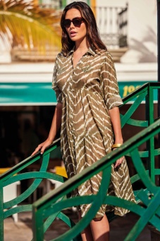 DAVID платье db25-103